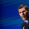 Krisis di AC Milan, Boban Ucapkan Selamat Tinggal dan Maldini Akan Menyusul
