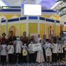 Meriahkan Ramadhan 2023, Supermal Karawaci Gelar Sejumlah Program untuk Pengunjung