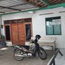 Detik-detik Dokter Terduga Teroris Ditembak Densus 88 di Sukoharjo, Mobil Oleng dan Tabrak Rumah Warga
