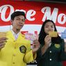 KJMU Tahap I 2022 Sudah Dibuka, Ini Syarat dan Besaran Dananya