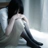 Depresi pada Remaja, Kenali Gejala hingga Penyebabnya