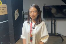 Niat Daftar MAN IC Serpong 2026/2027? Cek Jadwal yang Baru Saja Dirilis