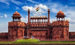 Parlemen India Disorot Usai Tolak Usulan Tambah Keterwakilan Perempuan