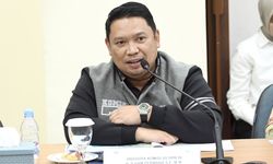 Tingkatkan Daya Saing Global, Komisi VII DPR RI Dorong Transformasi Digital PT PAL