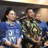 Demokrat Akan Bawa Materi Pembekalan Antikorupsi dari KPK ke Diklat Partai