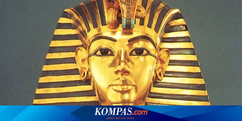 5-fakta-tentang-firaun-tutankhamun-dari-kutukan-hingga-inses