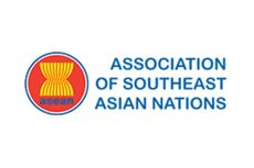 Hari Ini dalam Sejarah: 28 Juli 1995, Vietnam Menjadi Anggota ASEAN