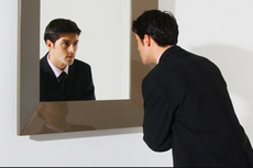 9 Cara Efektif Mengatasi Keraguan di Dalam Diri
