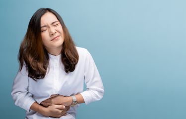 Sembelit bisa terjadi karena dipicu kebiasaan sering menahan BAB.