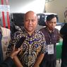 Cawagub Ilham Habibie Siap Terima Hasil Apa Pun di Pilgub Jabar 2024