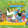 Promo Hypermart Hari Ini 27 Maret 2026, Tepung Terigu Diskon Mulai Rp. 11.000