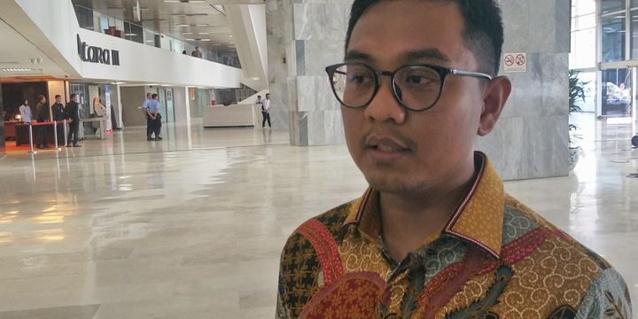 Cegah Kekerasan, Mendikbud Soroti Pentingnya Kerja Sama Sekolah dan Keluarga