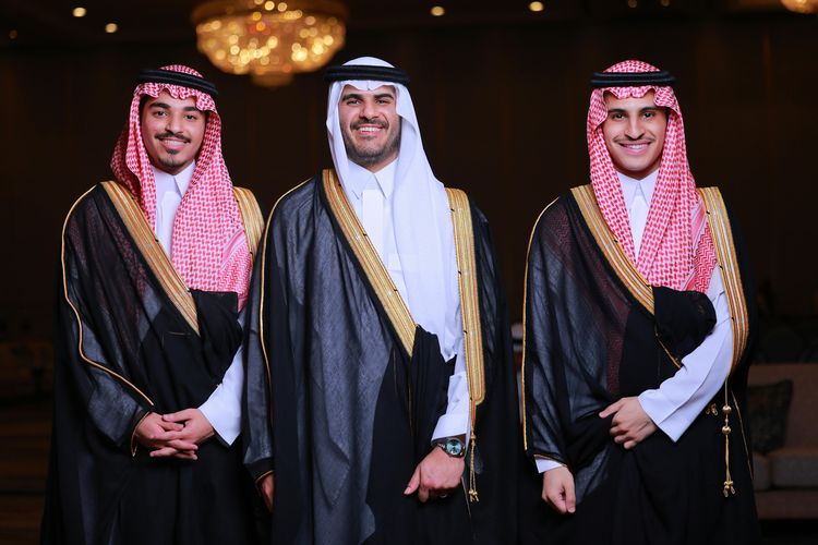 Laporan Kebahagiaan Dunia 2026: Arab Saudi Peringkat 22, Ungguli AS dan Inggris