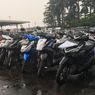 Harga Honda Vario Baru Tembus Rp 24 Jutaan, Berapa Harga Bekasnya?