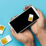 Wamenkomdigi Sebut eSIM Lebih Aman, Cegah Data Bocor hingga 