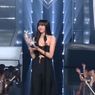 Lisa BLACKPINK Menang Best Kpop di MTV VMA 2022