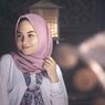 Rambut Bau Apek Saat Pakai Hijab? Simak Cara Mengatasinya