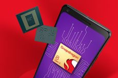 Snapdragon 8 Gen 3 Resmi, Andalkan Kemampuan Generative AI