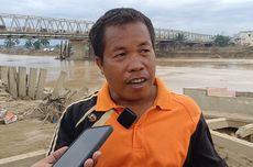 Badai Salah Menghantam Liverpool: Inikah Ending Salah?