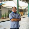 Demokrat Sayangkan Jokowi 