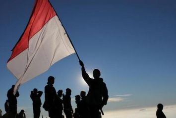 Contoh Pengamalan Sila Ketiga Pancasila dalam Kehidupan Sehari-hari, Cari Tahu Yuk!