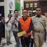 Jadi Tersangka Kasus Korupsi, 2 Eks Direktur RSUD Pasaman Barat Ditahan