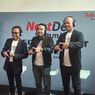 NextDev Summit 2023 Akan Fokus pada Pengembangan Bisnis Startup