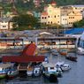 Info Pelabuhan Manado: Rute, Tiket, dan Jadwal Kapalnya