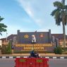 Kasus Pemalsuan Tanda Tangan Bos Properti di Tangerang, Polisi Dalami Keterlibatan Pihak Lain