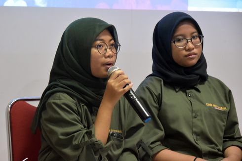 Pemkot Surabaya Diminta Serius Cegah Pernikahan Dini karena Picu Anak Putus Sekolah