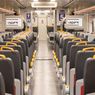 KAI Bandara Premium Akan Berangkat 10 Kali dalam Sehari