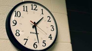 Jadwal Imsakiyah Wilayah Bandung Hari Ini, 21 Februari 2026