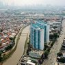 DPRD DKI Minta Tarif Retribusi Rusun di Jakarta Diaktifkan Lagi pada 2023