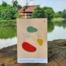 Mengenal Dunia Perempuan lewat 