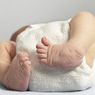 Bayi Umur 38 Hari di Gresik Meninggal Diduga Kaget Dengar Petasan, Sempat Kejang dan Koma