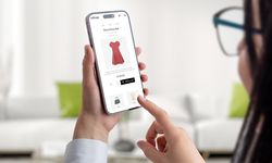 Mengulik Strategi E-Commerce Ini dalam Meraih Kepuasan Tertinggi Pembeli, Penjual, Brand Lokal, dan UMKM
