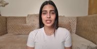 Rachel Gupta Bongkar Perlakuan Buruk Miss Grand International di Thailand