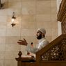 Khutbah Jumat 5 Juni 2026: Memahami Sikap Ikhlas saat Beramal