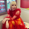 Lirik dan Chord Lagu Run Away with Me - Carly Rae Jepsen