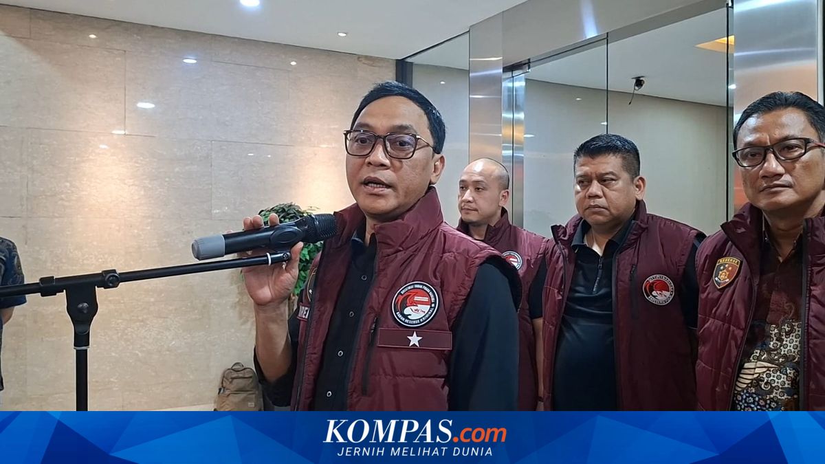 Polri Gagalkan Penyelundupan 325 Kg Sabu dari Jaringan Thailand