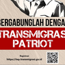 Rekrutmen Tim Ekspedisi Patriot 2026 Dibuka bagi Lulusan D4/S1