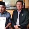 Disebut Janjikan Proyek Rp 36 Miliar di Stadion Jakabaring, Heriyanto Bantah Tipu Warga Lampung