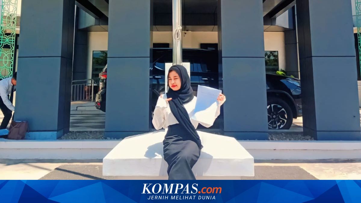 Kisah Sarjana Bertahan di Tengah Sulitnya Mencari Kerja: Yang Penting Tidak Menganggur