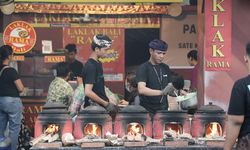 SE2026 dan DTSEN Jadi Fondasi Peta Ekonomi-Sosial Baru