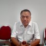 Gubernur Sulut Olly Dondokambey Ingatkan Kader PDI-P Gotong Royong Rebut Kembali Kemenangan pada 2024