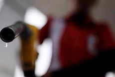LSI: Penunggang Isu BBM adalah kelompok Minor