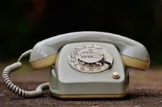 Peran Aiptu Fery Bina Warga untuk Tingkatkan Ekonomi Desa di Tabalong Kalsel