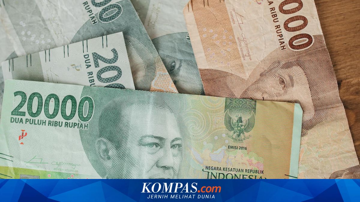 Redenominasi Rupiah: Apa, Mengapa, dan Bagaimana Langkahnya?
