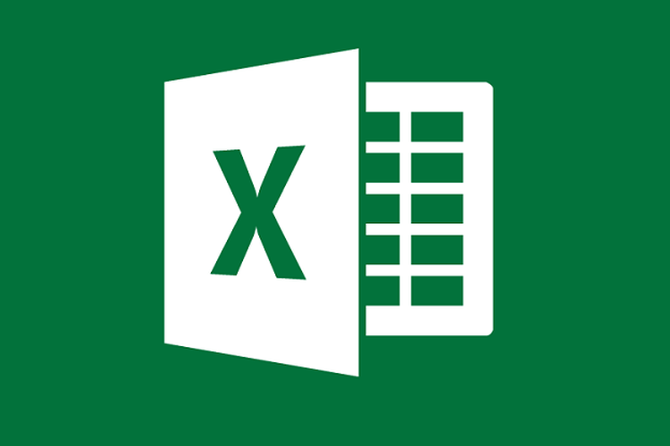 Microsoft Excel