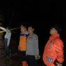 Longsor Susulan di Tulungagung, 3 Warga Tewas Tertimbun Saat Kerja Bakti Membersihkan Material Longsoran Pertama